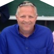 Rick Sexton